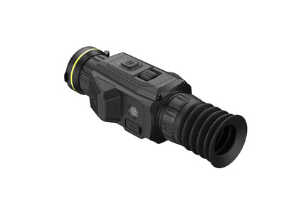 Pixfra Cetus C650 Thermal Scope
