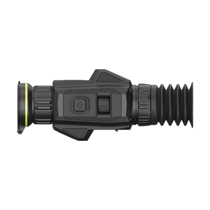 Pixfra Cetus C355 Thermal Imaging Scope