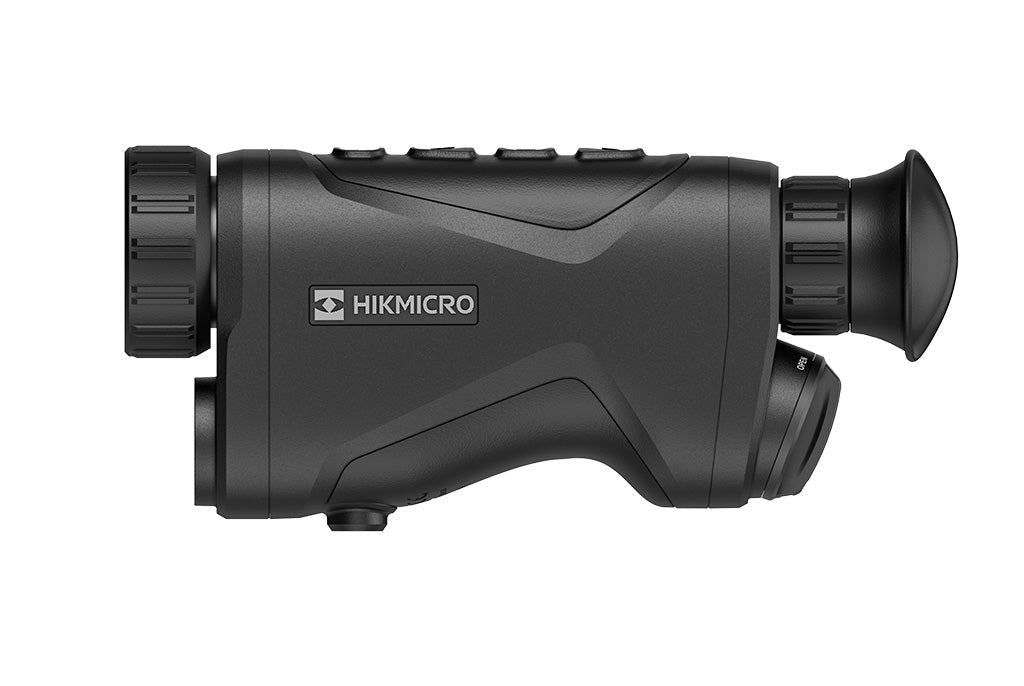 HikMicro Condor CH35L Thermal Imager