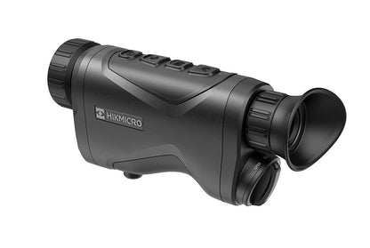 HikMicro Condor CH35L Thermal Imager