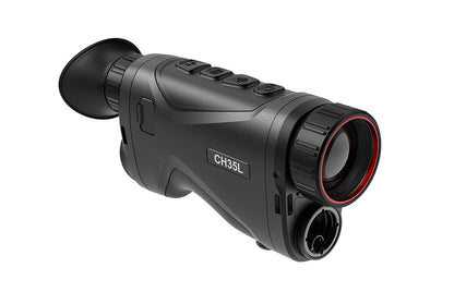 HikMicro Condor CH35L Thermal Imager