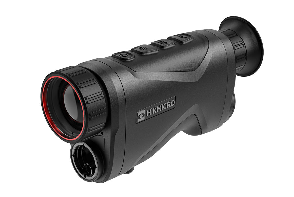 HikMicro Condor CH35L Thermal Imager