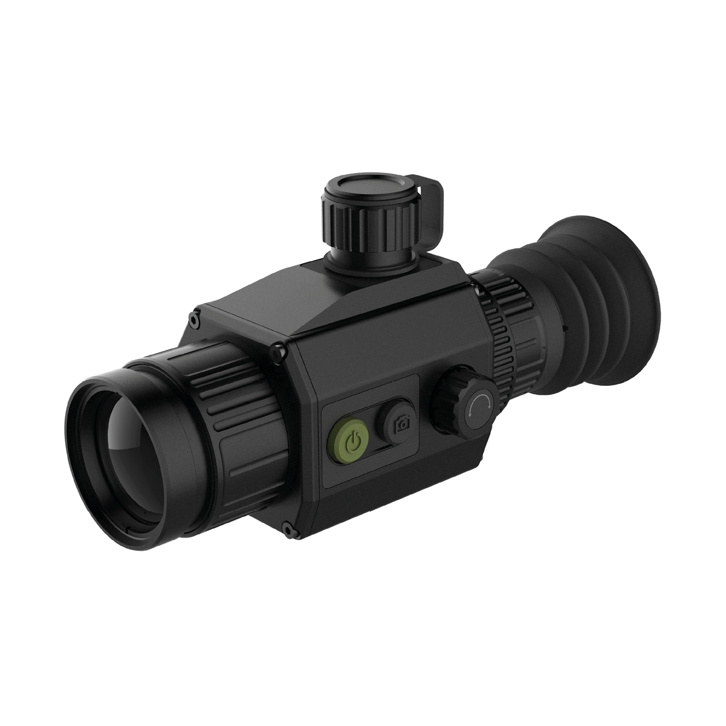 EX-DEMO Pixfra Chiron C425 Thermal Scope
