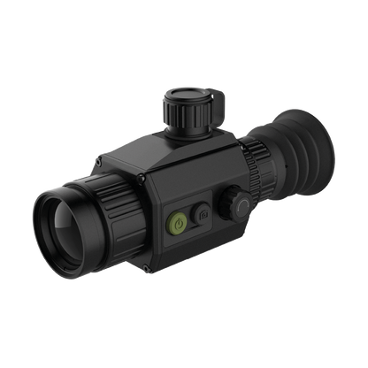 EX-DEMO Pixfra Chiron C425 Thermal Scope