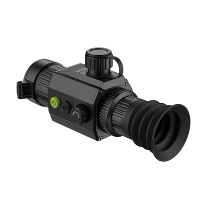 EX-DEMO Pixfra Chiron C425 Thermal Scope
