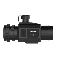 EX-DEMO Pixfra Chiron C450
