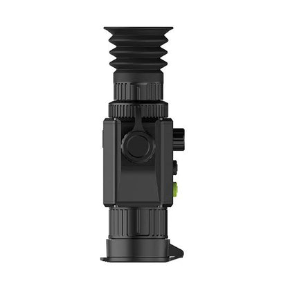 EX-DEMO Pixfra Chiron C635