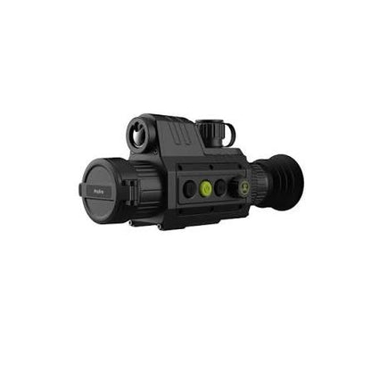 EX-DEMO Pixfra Chiron C635