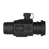 EX-DEMO Pixfra Chiron C450