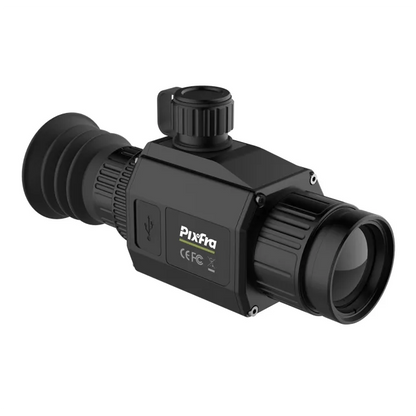 EX-DEMO Pixfra Chiron C450