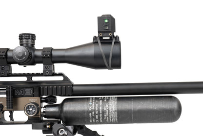 FX Pocket Wireless Chronograph V2
