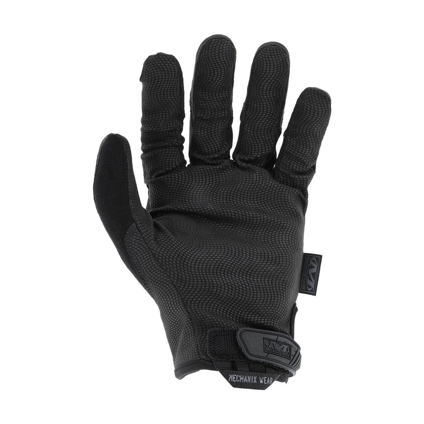 Mechanix Wear M-Pact 0.5mm Covert Tactical Gloves