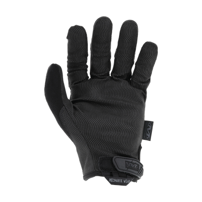 Mechanix Wear M-Pact 0.5mm Covert Tactical Gloves