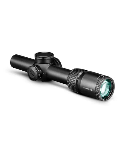 Vortex Venom 1-6x24 SFP Riflescope