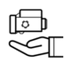 Pulsar Clip On thermal 