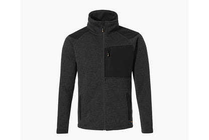 Rovince Mens Anti Tick Coarse Fleece