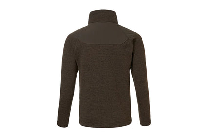Rovince Mens Anti Tick Coarse Fleece