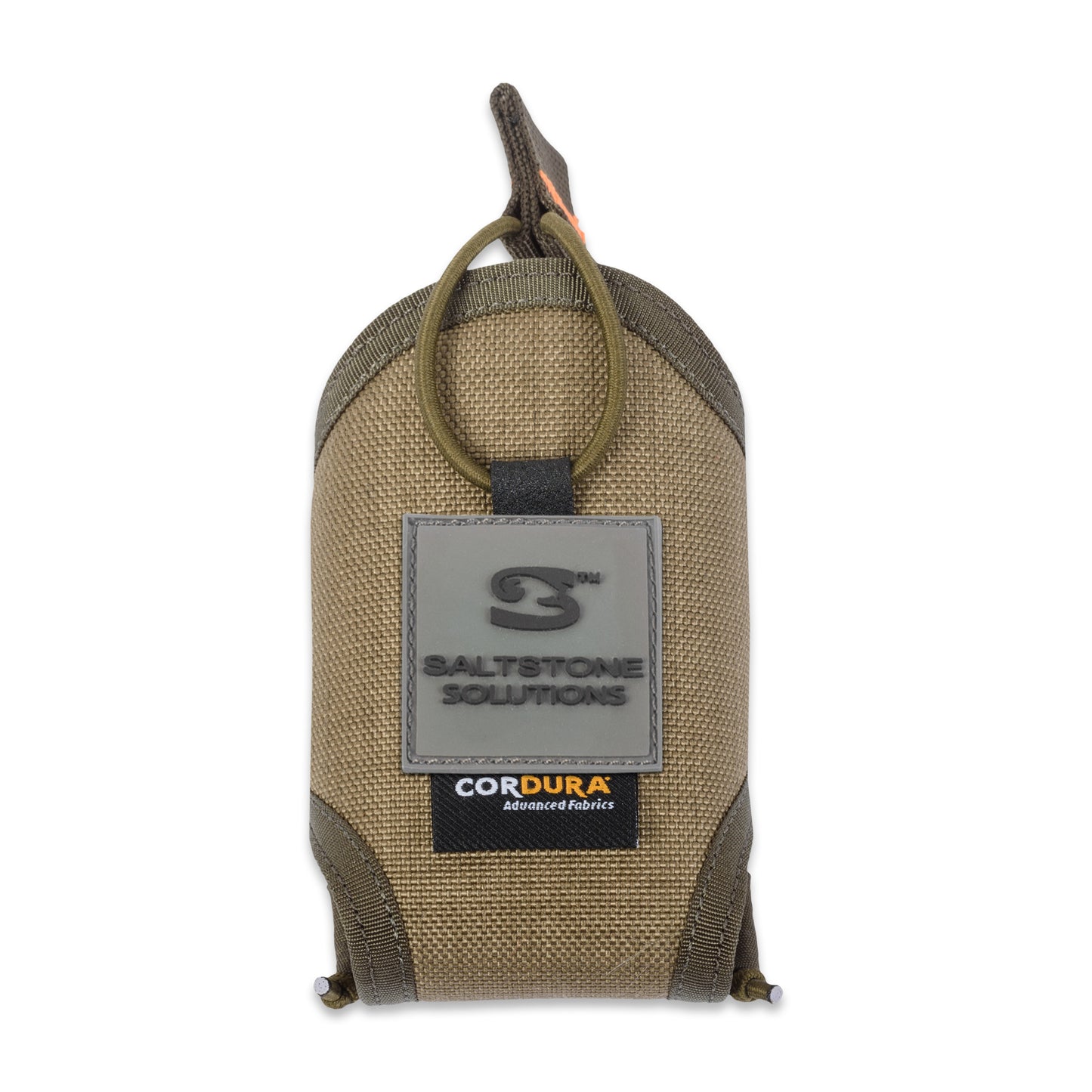 Saltstone Communication Device Holster
