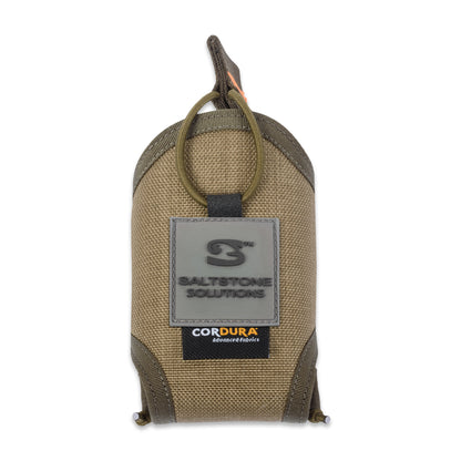 Saltstone Communication Device Holster