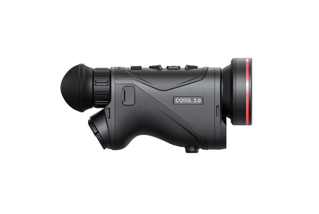 Hikmicro Condor LRF 2.0 CQ50L Thermal Imager