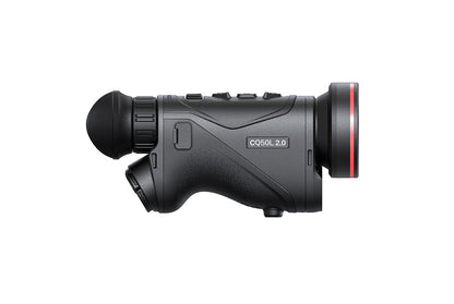 Hikmicro Condor LRF 2.0 CQ50L Thermal Imager