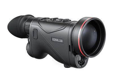 Hikmicro Condor LRF 2.0 CQ50L Thermal Imager