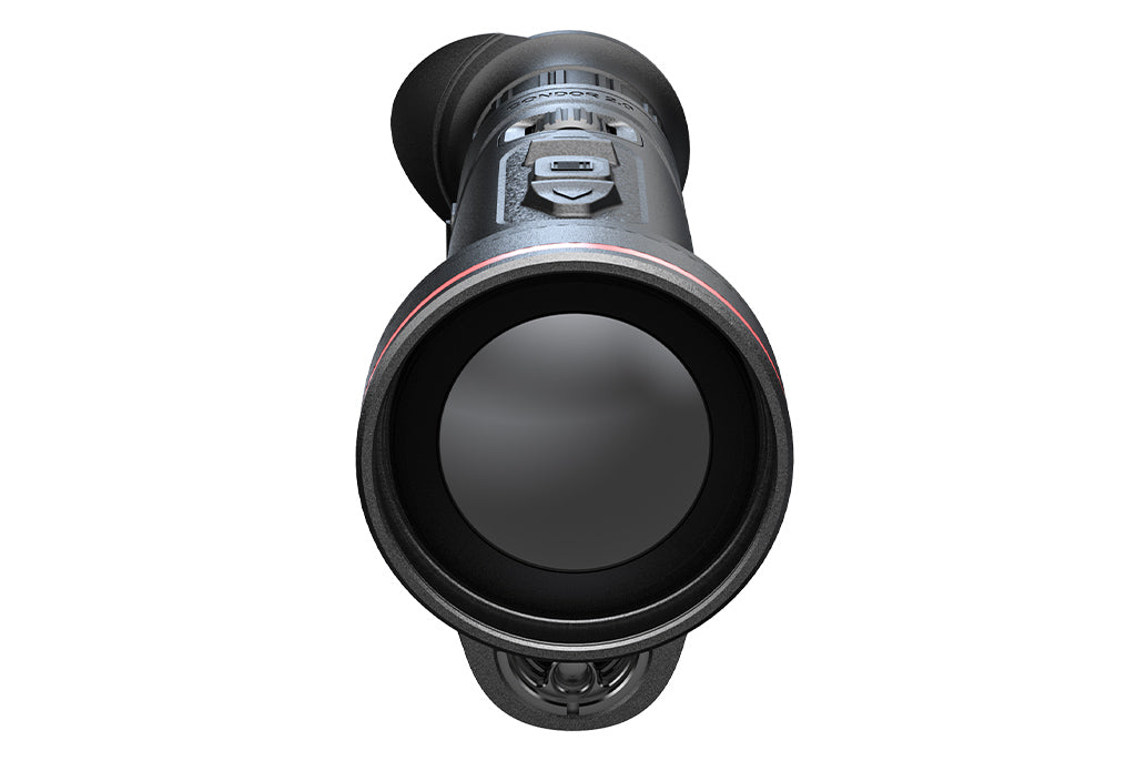 Hikmicro Condor LRF 2.0 CQ50L Thermal Imager