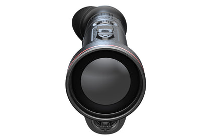 Hikmicro Condor LRF 2.0 CQ50L Thermal Imager