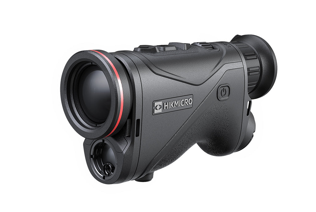 HikMicro Condor LRF 2.0 CQ35 Thermal Imager