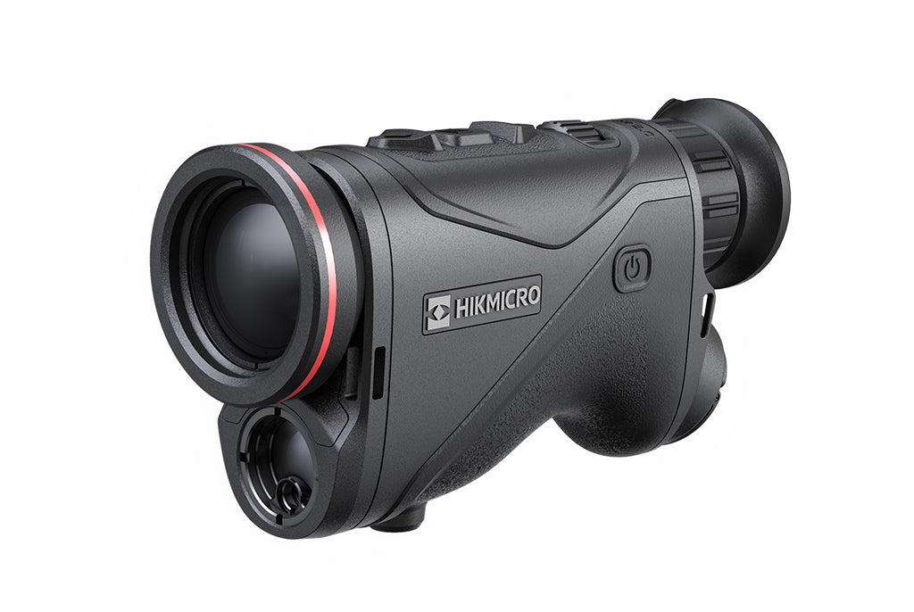 HikMicro Condor LRF 2.0 CQ35 Thermal Imager