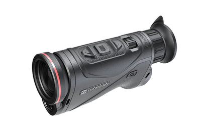 HikMicro Condor LRF 2.0 CQ35 Thermal Imager