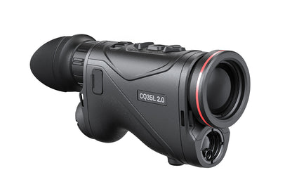 HikMicro Condor LRF 2.0 CQ35 Thermal Imager