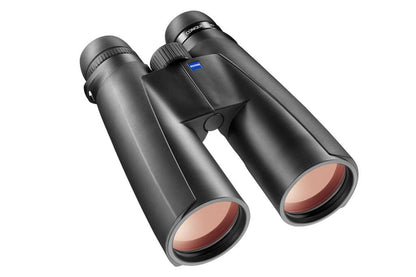Zeiss Conquest HD 15x56 Binoculars
