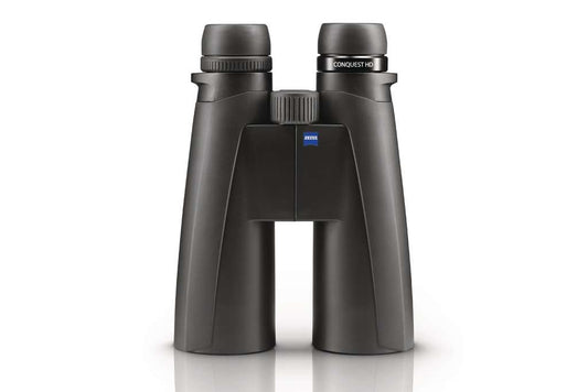  Zeiss Conquest HD 8x56 Binoculars 