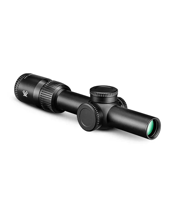 Vortex Venom 1-6x24 SFP Riflescope