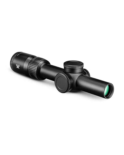 Vortex Venom 1-6x24 SFP Riflescope