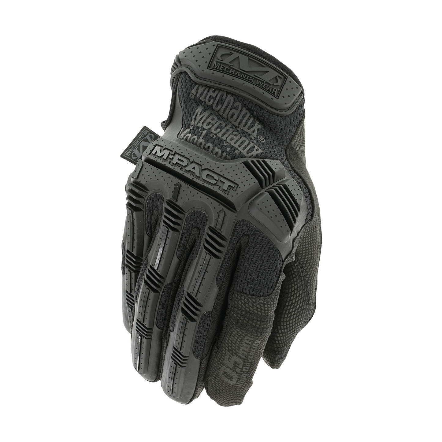 Mechanix Wear M-Pact 0.5mm Covert Tactical Gloves