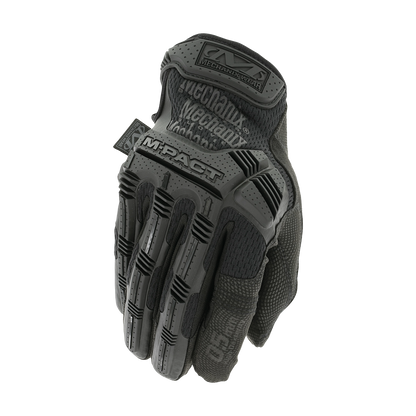 Mechanix Wear M-Pact 0.5mm Covert Tactical Gloves