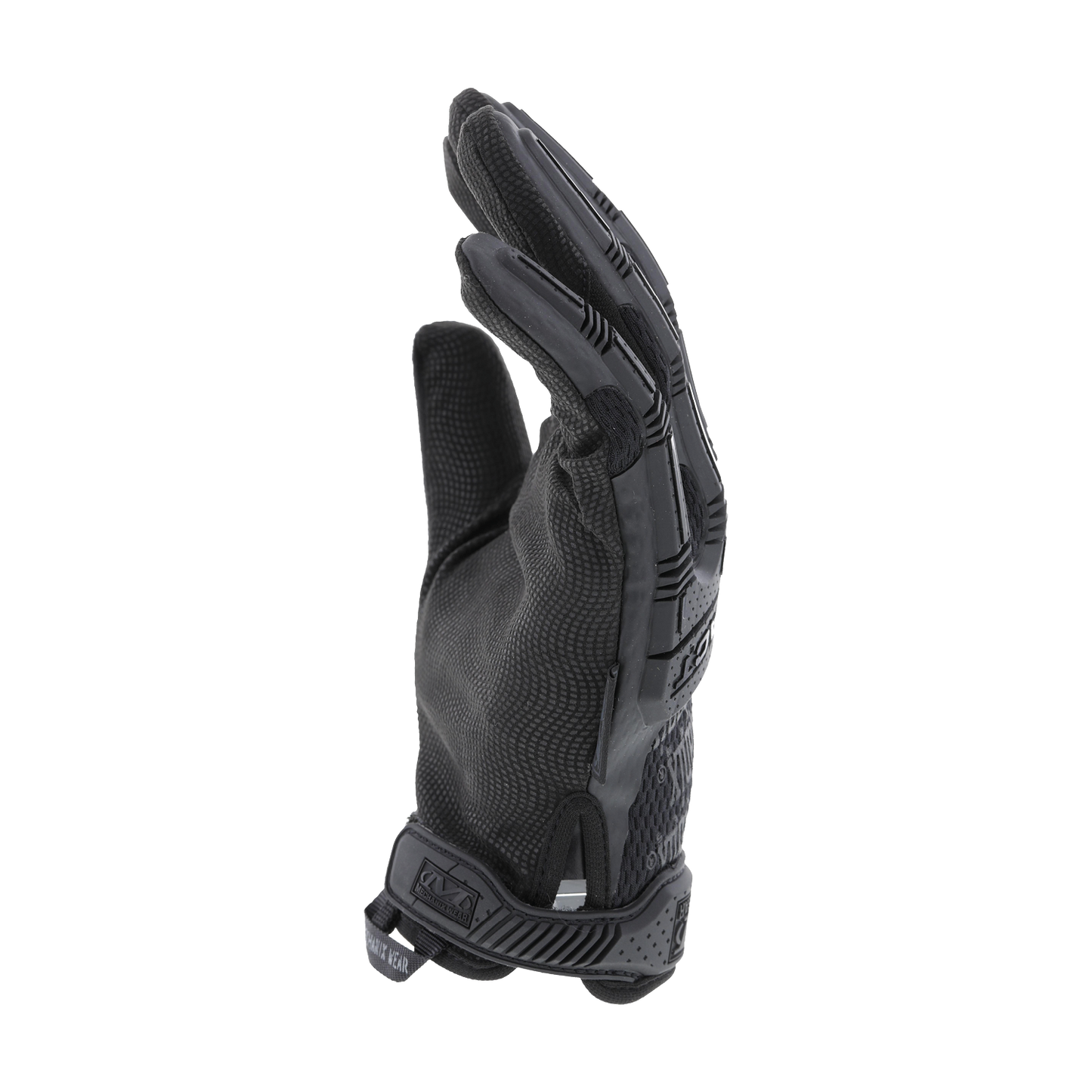 Mechanix Wear M-Pact 0.5mm Covert Tactical Gloves