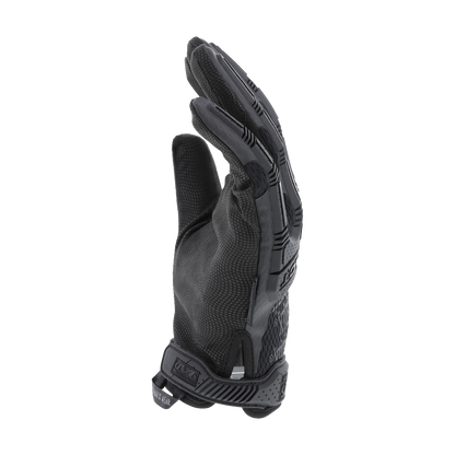 Mechanix Wear M-Pact 0.5mm Covert Tactical Gloves