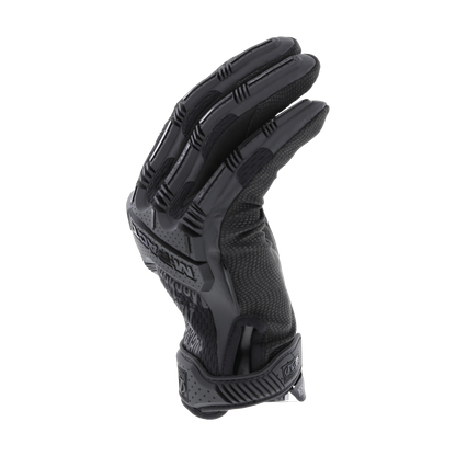 Mechanix Wear M-Pact 0.5mm Covert Tactical Gloves