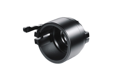 Pulsar PSP Cover Ring Adaptor for Krypton FXG Thermal