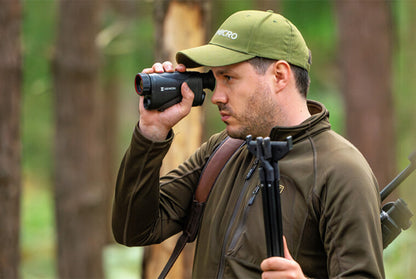 HikMicro Condor CH35L Thermal Imager