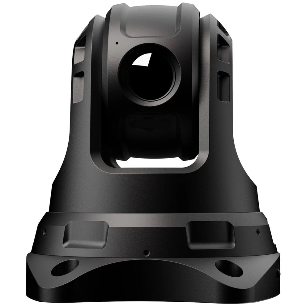 Dark 30 Defiance 640 PTZ Vehicle Mounted Thermal Imaging Camera