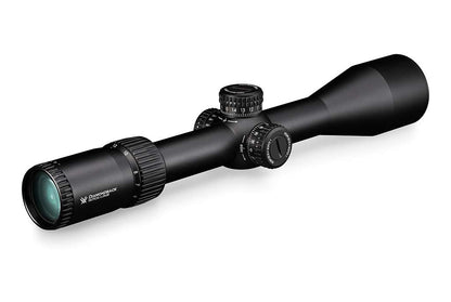 Vortex Diamondback Tactical 6-24x50 Riflescope