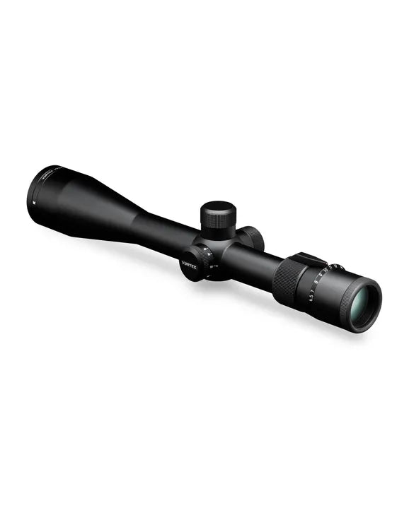 Vortex Viper 6.5-20x50 Riflescope