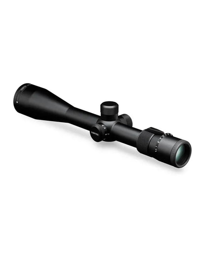 Vortex Viper 6.5-20x50 Riflescope
