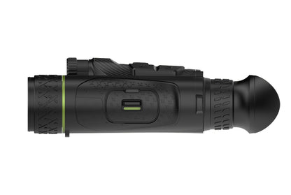 Pixfra Draco D225-4K Multispectral Thermal Binoculars
