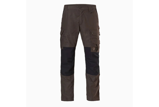  Rovince Duo Fit Anti Tick Trousers 