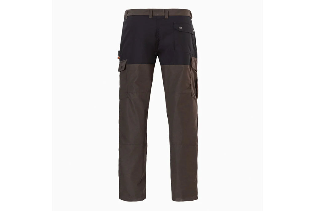 Rovince Duo Fit Anti Tick Trousers